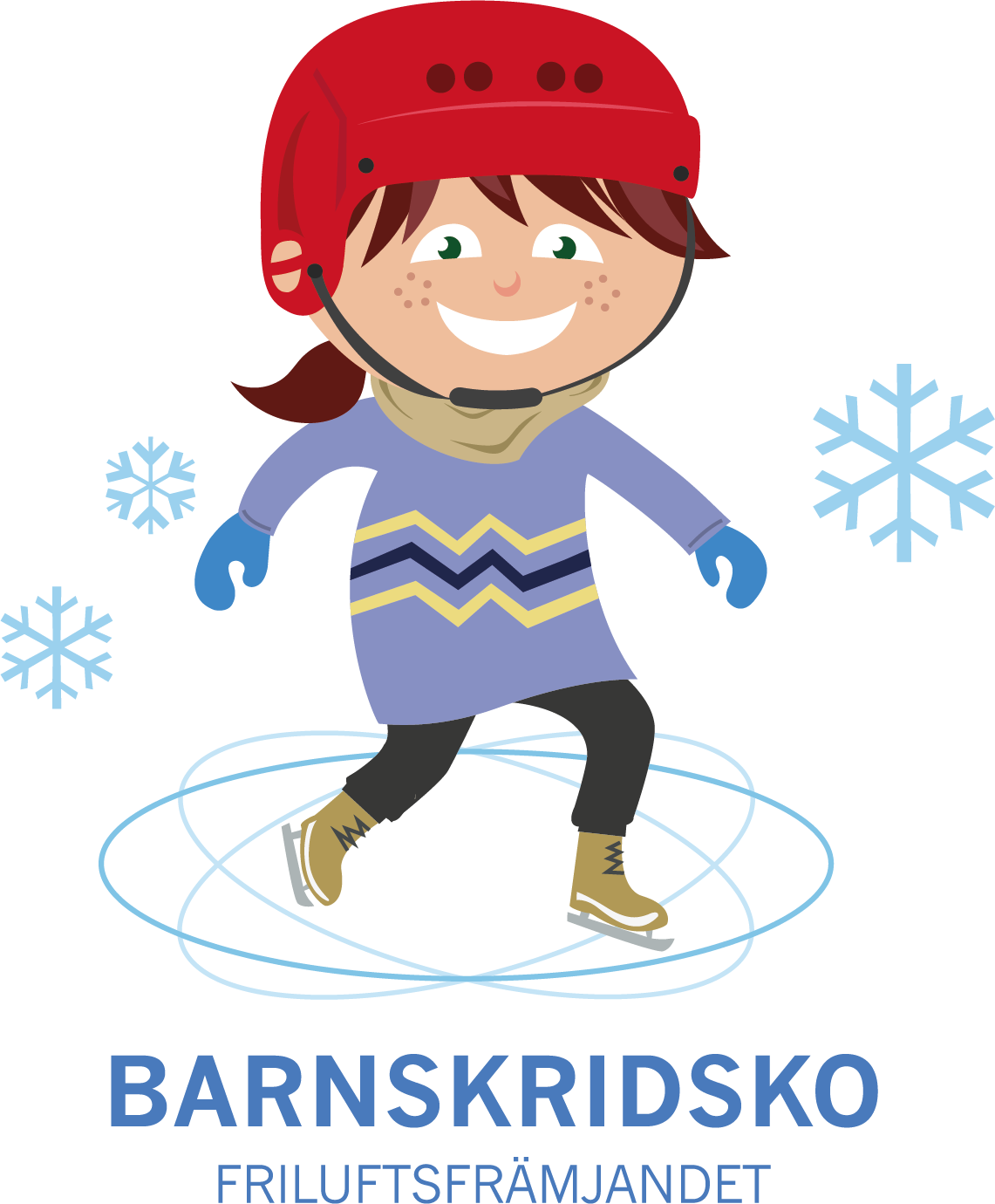 Skrinna Skrinna